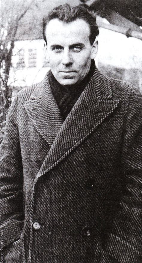 celine writer